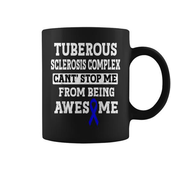 https://i2.cloudfable.net/styles/550x550/128.133/Black/tuberous-sclerosis-complex-tsc-awareness-cute-ribbon-coffee-mug-20230513012956-jmxmp51g.jpg