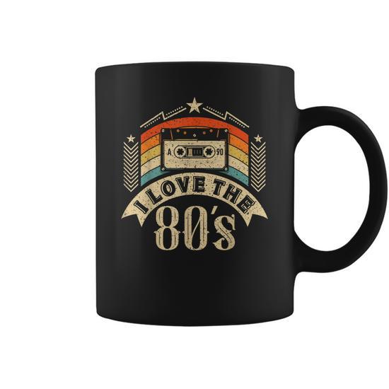 amazon very large mugs Amazon.com | Large Glass Coffee Mugs with Bamboo Lids, 16 oz