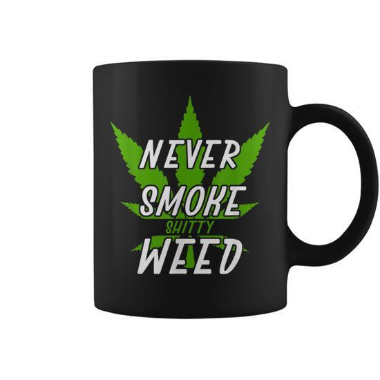 10th mountain coffee mug Black Mug 15oz - Army - 10th Mountain Division - Climb to Glory main image 0