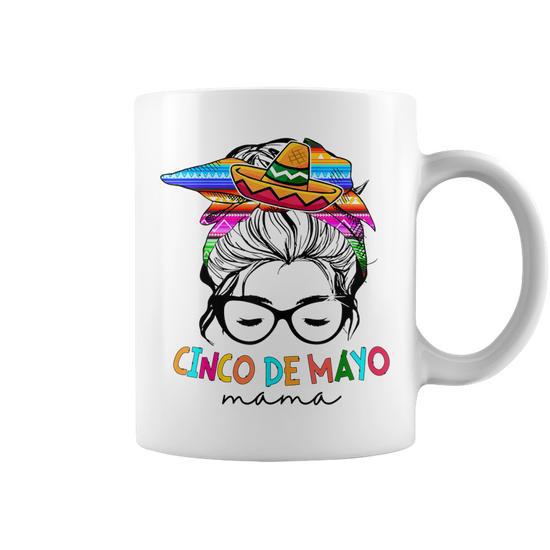 https://i2.cloudfable.net/styles/550x550/128.133/White/cinco-de-mayo-mama-messy-bun-mexican-mothers-day-mom-coffee-mug-20230422121827-edtjyhpy.jpg