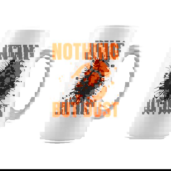 Nothing But Dust I Trap Clay Shooting Skeet Nothing But Dust I Trap Clay Shooting Skeet