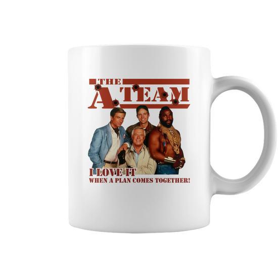 10 strawberry street dachshund dog coffee mug Attention Doxie Devoteds: Your Morning Cup Just Got 10x Cuter! Ceramic –  Golden Spaces main image 0