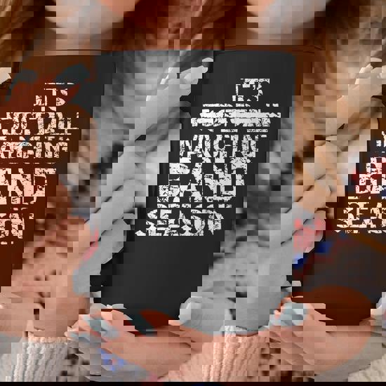 Funny Band Quotes Marching Band Quotes Etsy Sweden