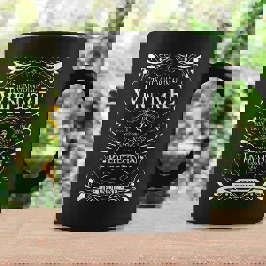 25th Birthday Gift Ideas For Her 22nd 25th Birthday Gift Ideas For