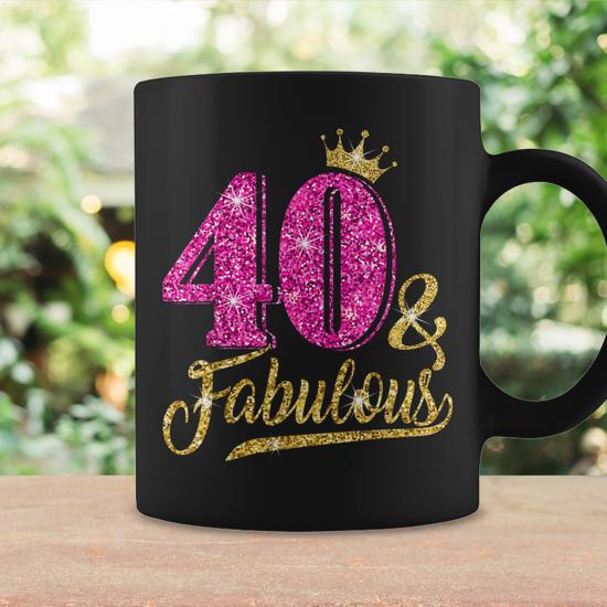 100 coffee mug White 3 oz main image 0
