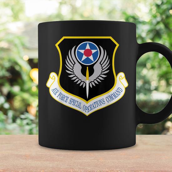 best dad ever coffee cup Father's day Best. Dad. Ever 11oz Black Mug - Teelime