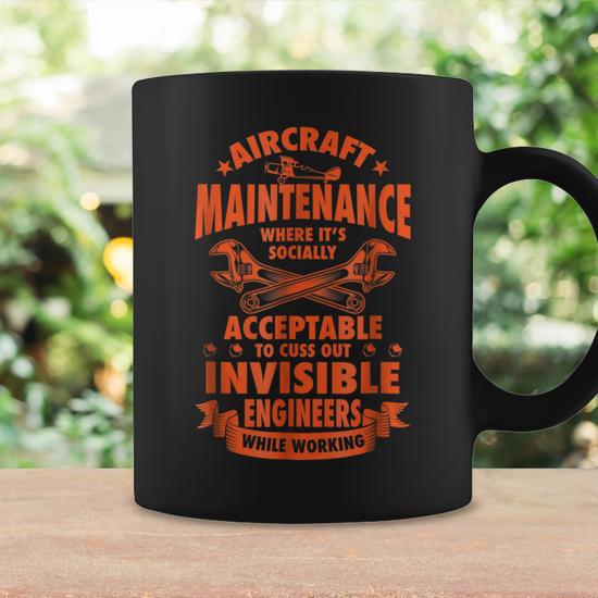 cheapest cup of coffee CHEAP COFFEE