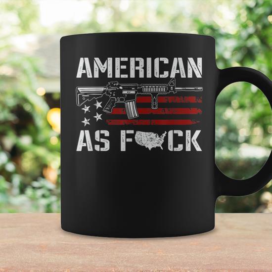 20oz ceranmic coffee mug Neuroscience Mug 20 oz