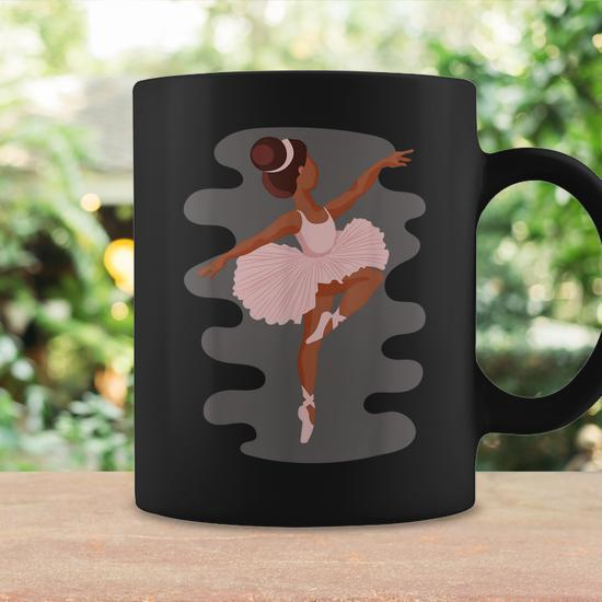 26 Jazzy Gifts For Dancers That'll Make Them Twirl in 2024 - giftlab
