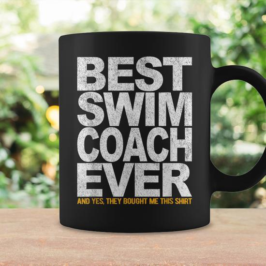 Top 12 Gifts for Swimmers - Gift Ideas for Swimmers via @bestgiftlistings |  Gifts for swimmers, Swim coach gifts, Swimmer