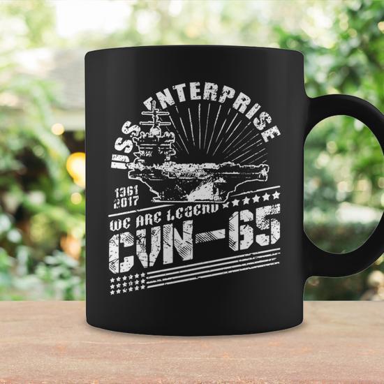 3d christmas coffee mugs Gingerbread Man 3D Christmas Mug  My Mug Expressions