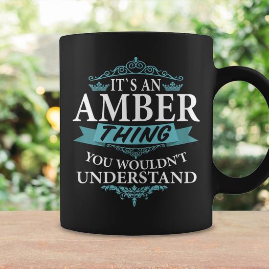 american coffee mugs USA Premium Handcrafted Mug, Sand, 16oz