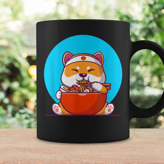bean to cup coffee naples Italian Cappuccino To-Go: Bundle Espresso Beans for Cappuccino 2x440g + Designer Coffee Traveler Mug