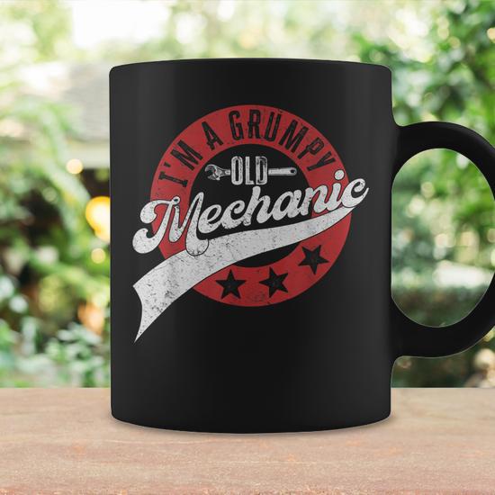 16 oz stanley insulated mug STANLEY