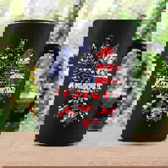 Polish Eagle American Flag Pride Shirt Poland Dyngus Day 716 Polish Eagle American Flag Pride Shirt Poland Dyngus Day 716