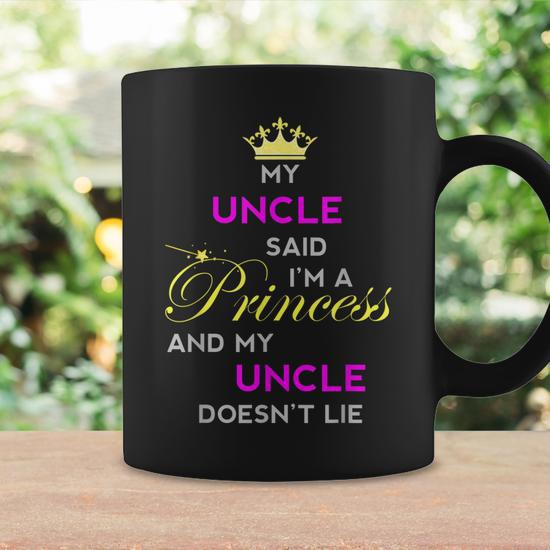Amazon.com: Uncle Definition Gifts from Niece Nephew, Uncle Father's Day  Gifts, Best Uncle Ever Gift Ideas, Uncle Gifts for Men, Unique Sign Gifts  for Uncle, Birthday Gifts for Uncle : Home &
