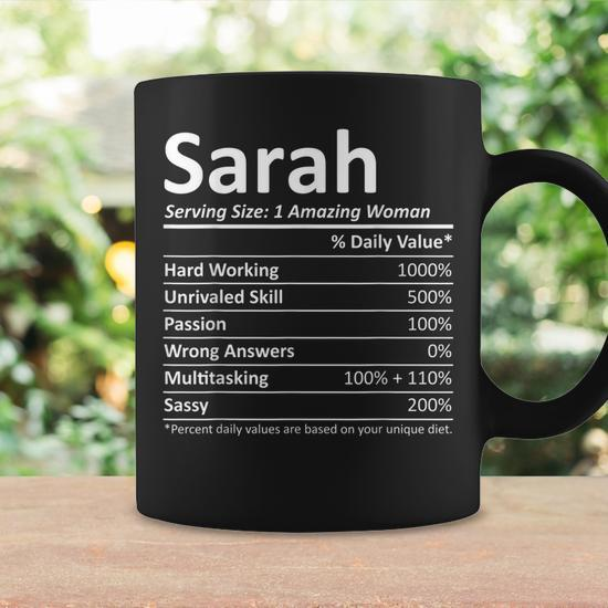 18 Hilarious Christmas Gifts