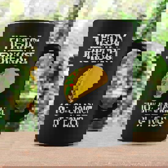 Taco 'Bout A Derby Shirts Funny Kentucky Horse Taco Tuesday Taco 'Bout A Derby Shirts Funny Kentucky Horse Taco Tuesday