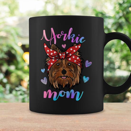 3d ram pottery coffee mug ki brand Mino-Yaki animal ceramic mug 320ml/10.8oz