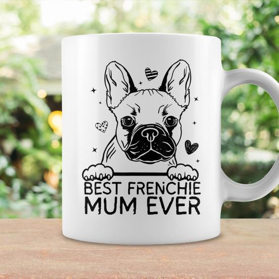 Buy Onebttl French Bulldog Gifts for Women, Best Frenchie Gifts for Frenchie  Mom, 20 oz Rose Gold Insulated Tumbler, Perfect for Mother's Day,  Christmas, Birthday, Thanksgiving, Anniversary Online at Low Prices in