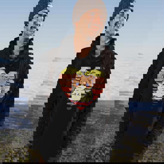 Create Your Own Hoodie Designs Cute Hoodie Designs Cute Anime