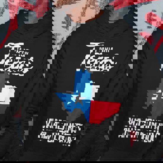 Texas Flag Yall T-Shirt Texan Gift
