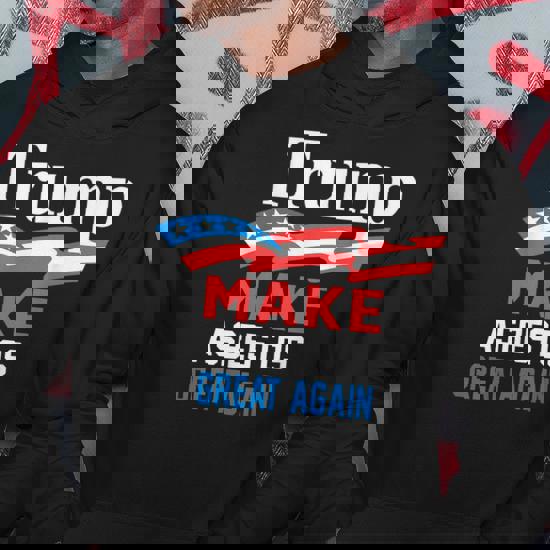 Make America Great Britain Again Shirt Funny Political Gift Make America Great Britain Again Shirt Funny Political Gift