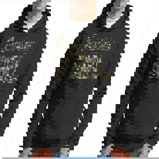 Be Fearless T-Shirt Feminist Cape Superhero Fearless Girl Be Fearless T-Shirt Feminist Cape Superhero Fearless Girl
