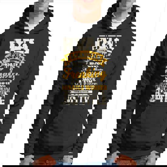 HVAC/R Tech Wife T-shirts & Hoodie HVAC/R Tech Wife T-shirts & Hoodie