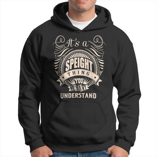 Speights hoodie best sale