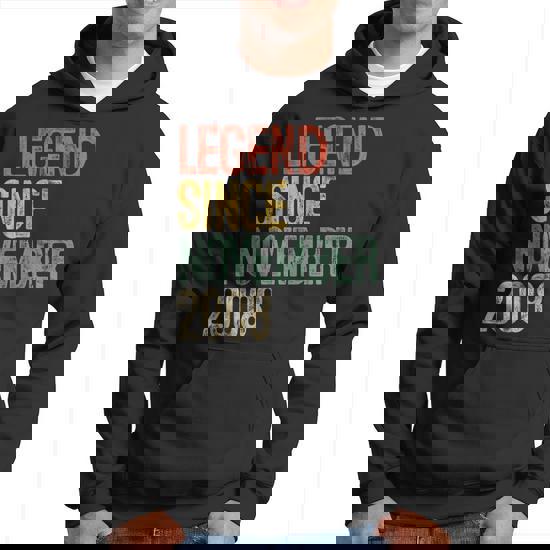 Epic Since March 2009 11th Birthday Gift 11 Years Old T-Shirt Epic Since March 2009 11th Birthday Gift 11 Years Old T-Shirt
