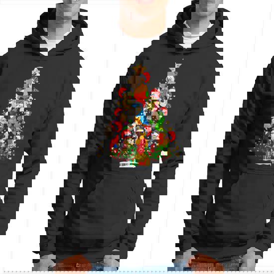 Parrot pajamas hotsell