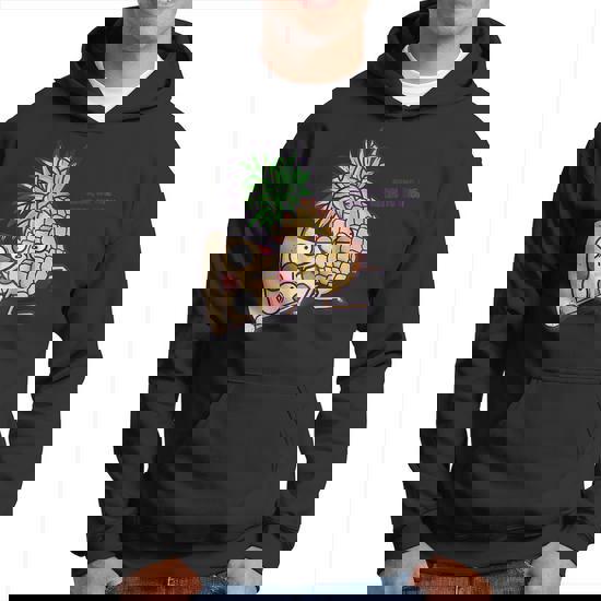 Shh No One Need To Know Shirt Funny Cheese Pizza Day Shh No One Need To Know Shirt Funny Cheese Pizza Day