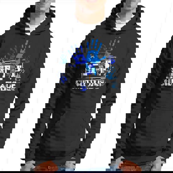 Child Abuse Prevention Stand Up For Children End Child Abuse Child Abuse Prevention Stand Up For Children End Child Abuse