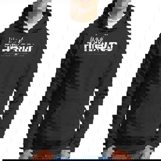 Truth To Power Squad AOC Tlaib Ilhan Ayanna Vintage T-Shirt Truth To Power Squad AOC Tlaib Ilhan Ayanna Vintage T-Shirt
