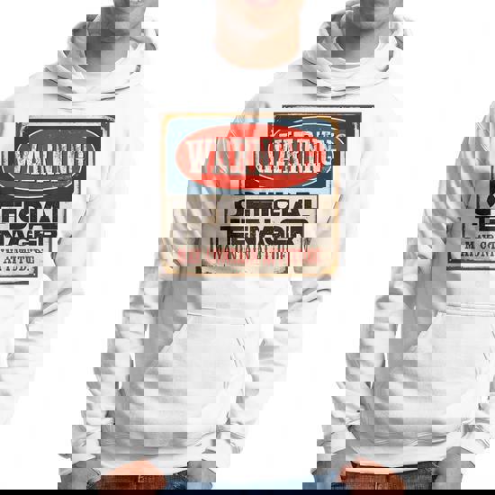 Funny 13th Birthday T Shirt Official Teenager 13 Years Old Funny 13th Birthday T Shirt Official Teenager 13 Years Old