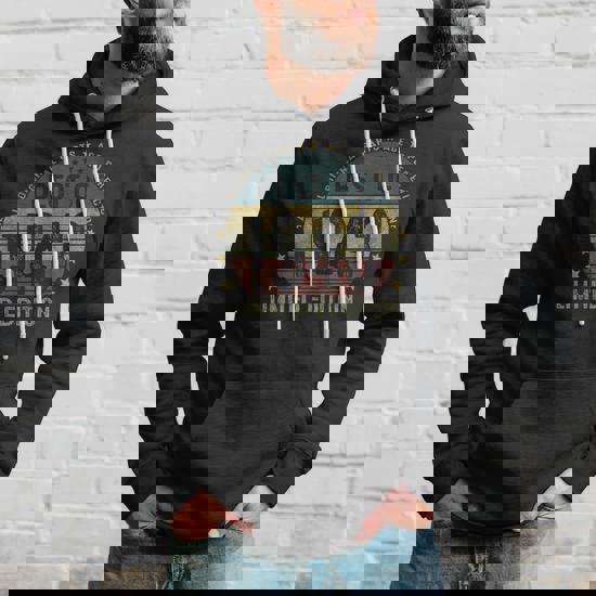 Mug Best Gift For 80 Year Old Mom Men 80th Birthday Gift Ideas, Gifts For 80