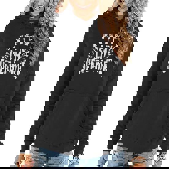 Asl Is My Superpower Deaf Pride Day Club Shirt Men Women Kid Asl Is My Superpower Deaf Pride Day Club Shirt Men Women Kid