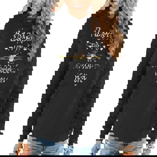 Blessed To Be Called Yaya Mothers Day Gifts T-Shirt
