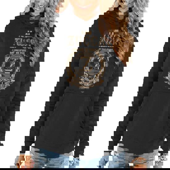 zucca shirt Vtg CABANE DE ZUCCA x Snow White Fairytales Tee | Depop