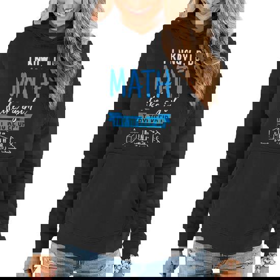 I Know I Do Math Like A Girl Try To Keep Up Math Lover Shirt I Know I Do Math Like A Girl Try To Keep Up Math Lover Shirt