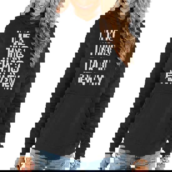Firearms Lover Hoodies Gifts 2025 for Sale | Seseable CA