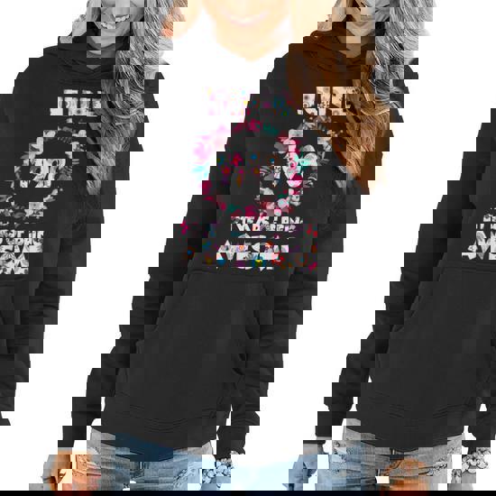 April Girl 1998 Shirt 21st Birthday Gift 21 Years Old April Girl 1998 Shirt 21st Birthday Gift 21 Years Old