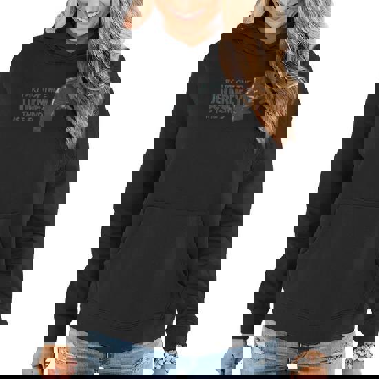 Part Of The Journey Is The End Shirt