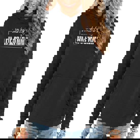 nice mamaです Somebodys Fine Ass Mama Funny Saying Milf Cute Mama Women