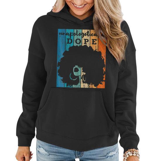 Dope women's hoodies online