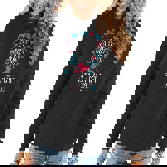 Soon To Be Mommy 2019 T-Shirt First Time Mommy Mothers Day Soon To Be Mommy 2019 T-Shirt First Time Mommy Mothers Day