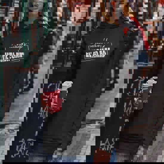 Somebodys Fine Ass Mama Funny Saying Milf Cute Mama Women