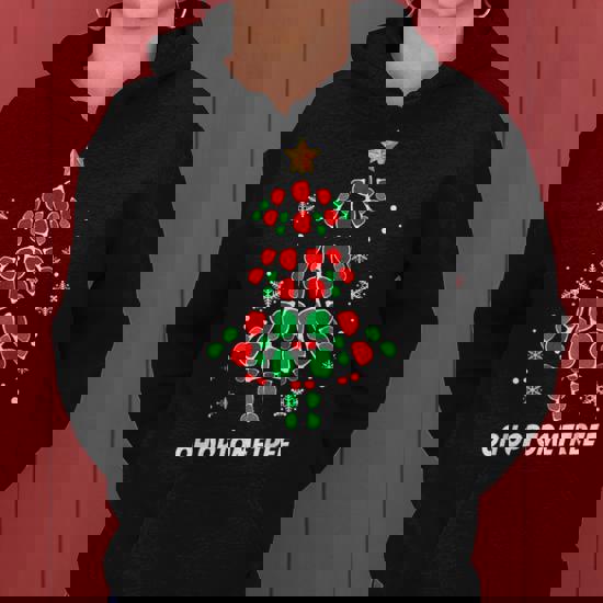 Oh Optometree Optician Shirt Funny Christmas Glasses Tree T-Shirt Oh Optometree Optician Shirt Funny Christmas Glasses Tree T-Shirt