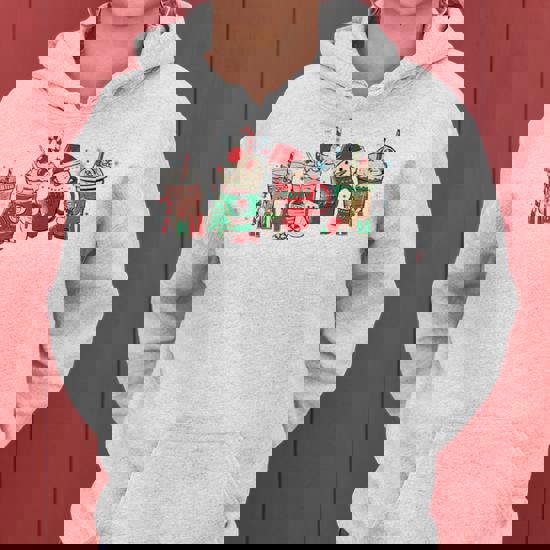 Womens cozy sweatshirt hotsell